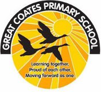 Great Coates Primary School