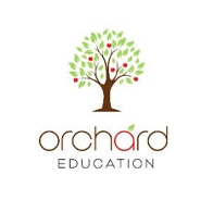 Orchard Education