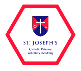 St. Joseph's Catholic Primary Voluntary Academy