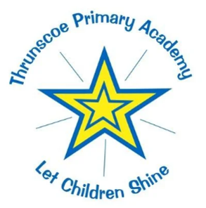 Thrunscoe Primary School